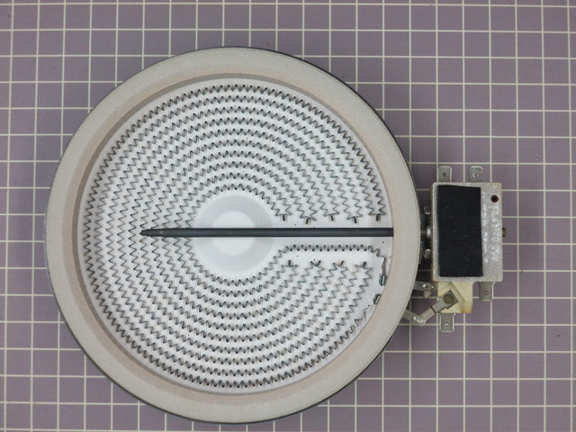 6" Radiant Surface Element (1200W) 318178100