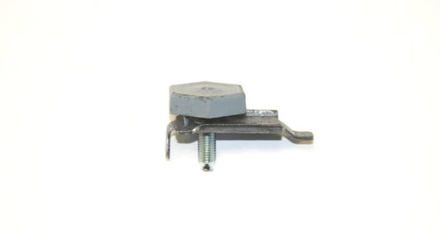 LVL Bracket, Screw WE1M468