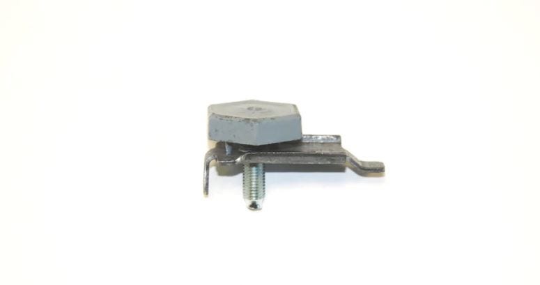 LVL Bracket, Screw WE1M468