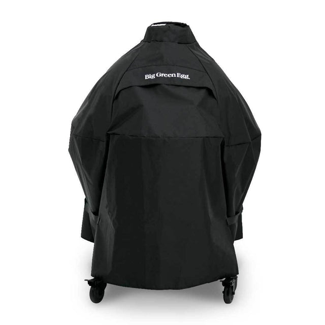 Cover for Nest and Handler for XL, L BGE-126467