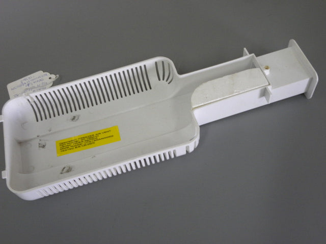 Air Vent RF-7900-01