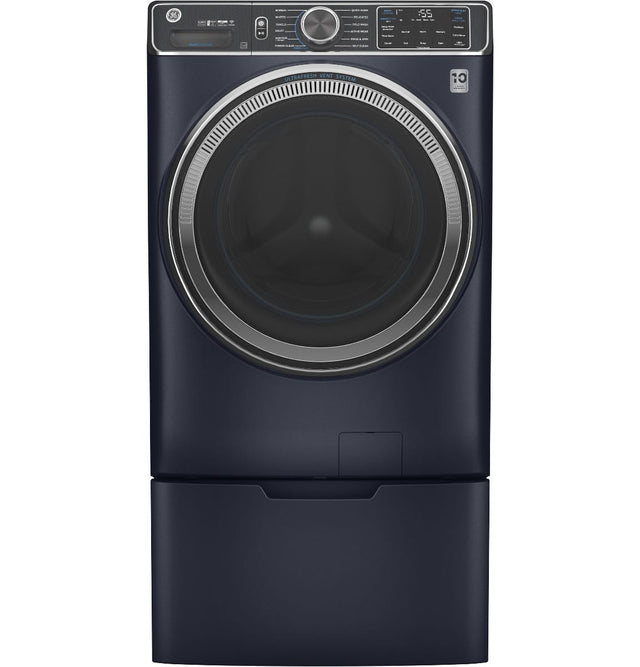 GE Pedestal GFP1528PNRS