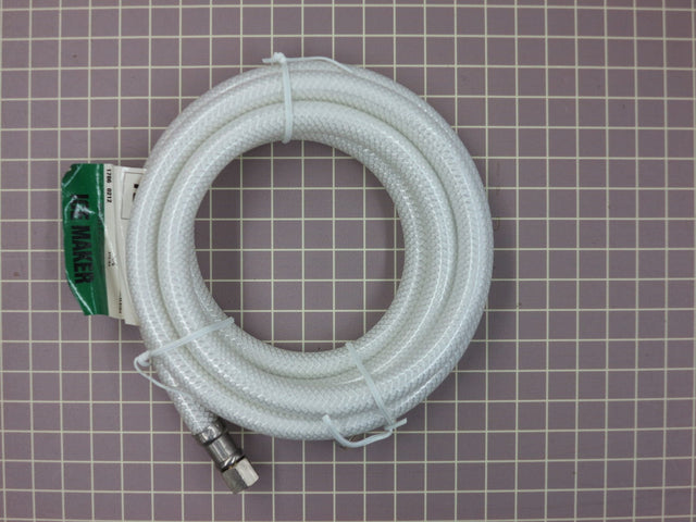 72" Polyflex Hose 29000406F - 29000406F (New)