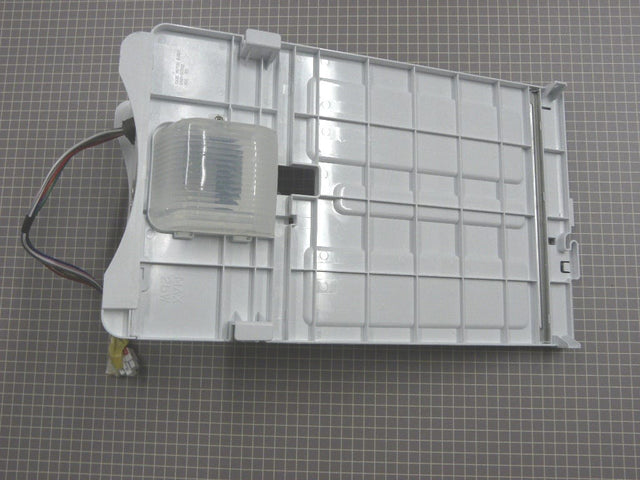 Auger Case DA97-00705A