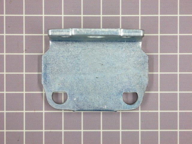 Bottom Hinge 2325482