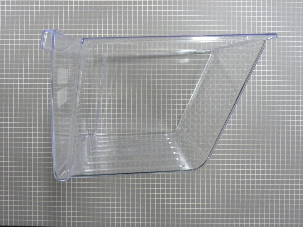 Vegetable Crisper Pan WR32X10641