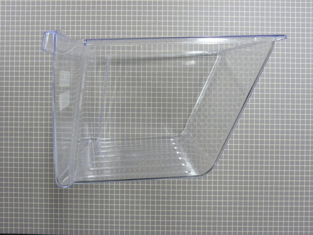 Vegetable Crisper Pan WR32X10641