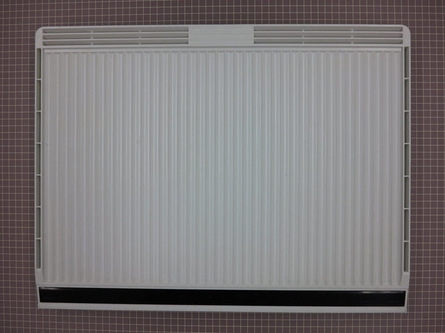 Crisper Pan Cover 2163244