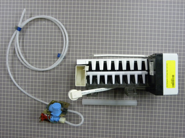 GE Refrigerator Ice Maker IM2