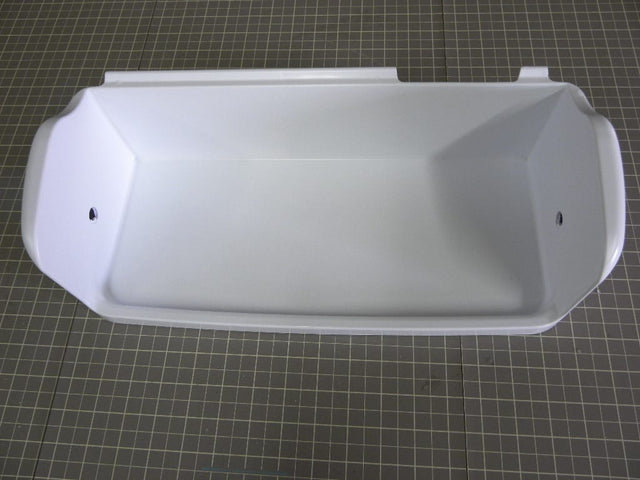 LG Refrigerator Basket 5004JJ1035A