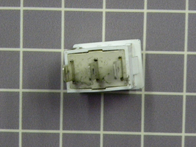 Switch AC-7100-35