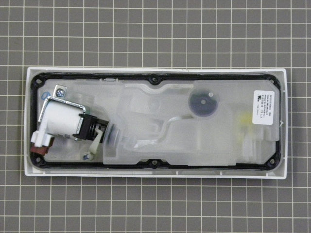 Dispenser WPW10224428