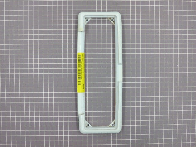Bezel 22002290
