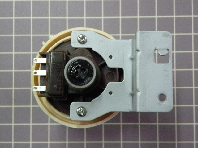 Amana Washer Pressure Switch 34001324