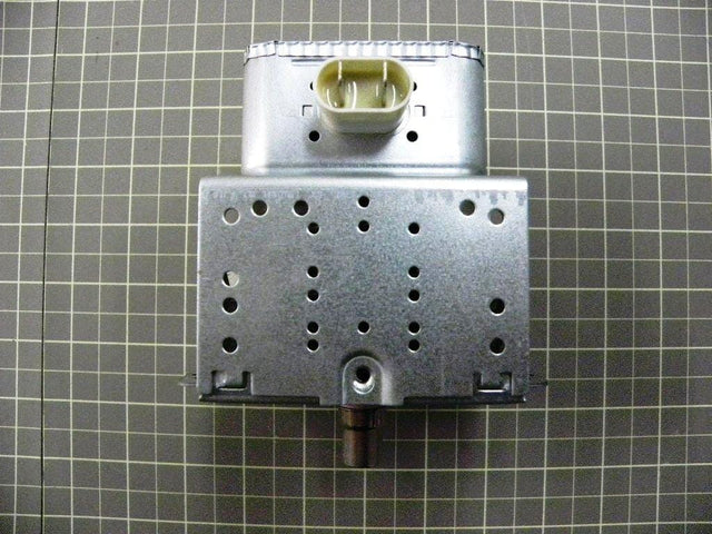 Magnetron 6324W1A001A