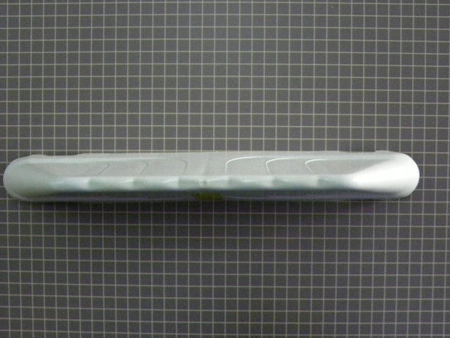 Drum Baffle 33002032