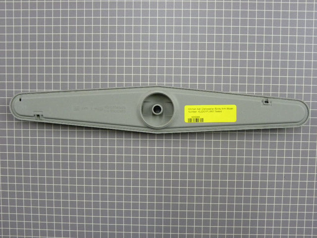 Spray Arm 8535086