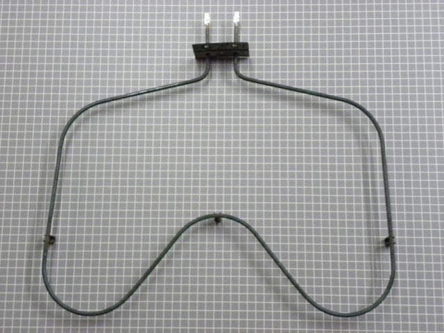 Bake Element 9758541