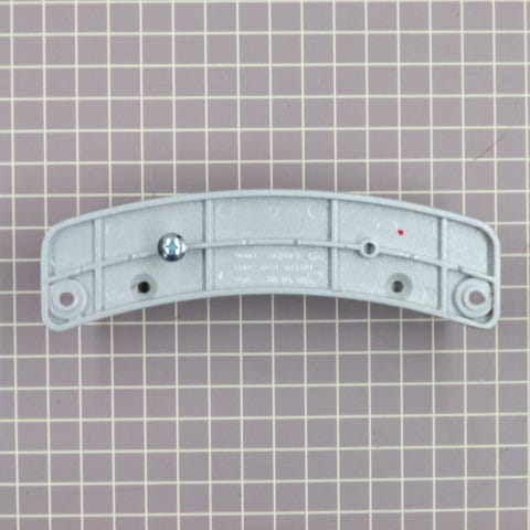 Door Hinge DC61-01532B