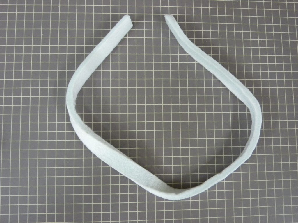 Lower Seal 5303937183