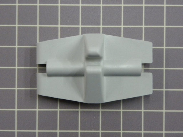 Tine Retainer Clip 8268522