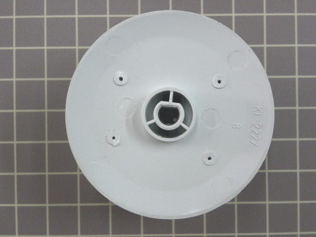 Timer Knob WE1M654