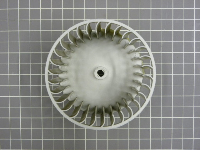 Asko Dryer Fan Impeller 8055201