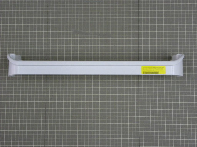 Door Rack (23 1/8" x 4 3/4" 3 1/4") 240535101