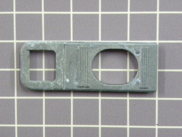 Asko Dishwasher Lock Hitch 8070649