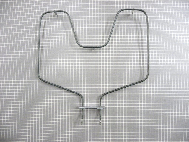 Bake Element WB44K10005