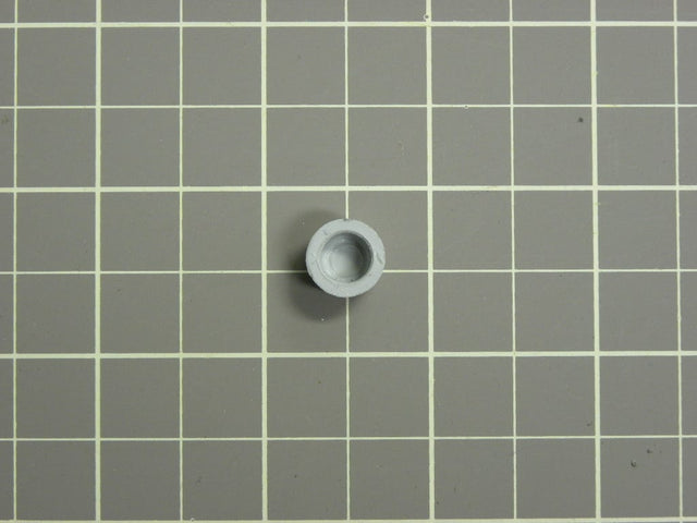 Blower Speed Knob 00415348