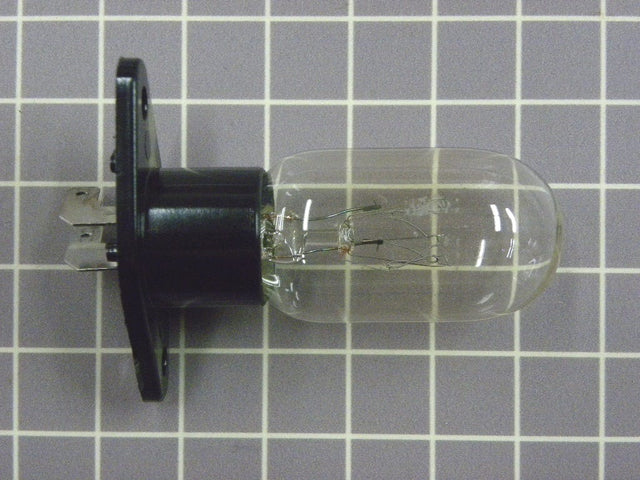 Oven Lamp WB36X10131