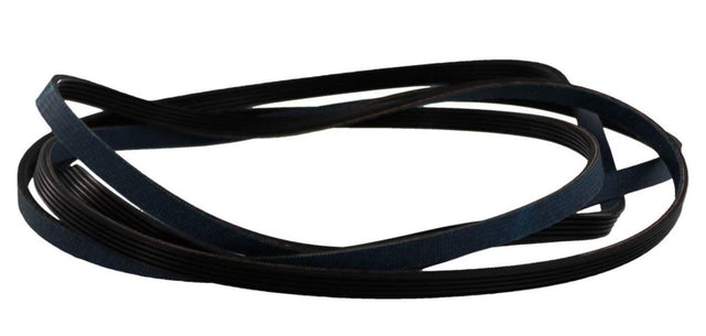 Belt, Cylinder-Rubber D511255P