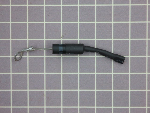 Diode 5304472472