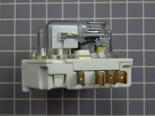 Defrost Timer 63001032
