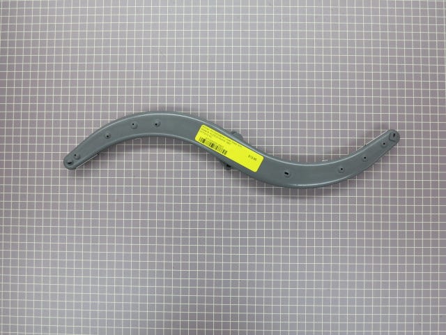 Lower Wash Arm W10333330