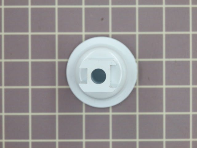 Thermostat Knob 2182111