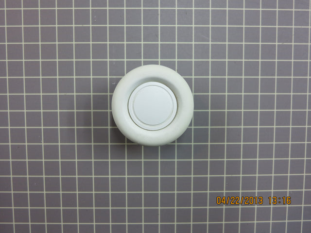 Timer Knob 22001198