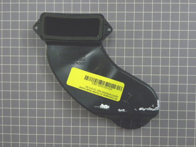 Air Diverter WD12X10425