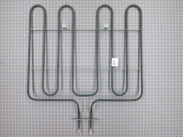 Broil Element W10211455