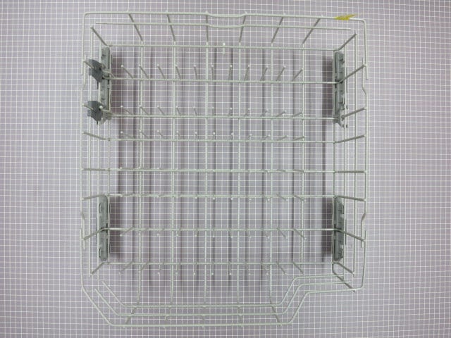 Lower Dishrack Assembly 8519680