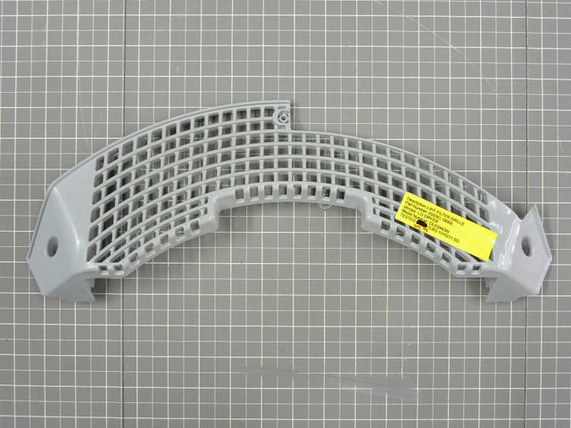 Lint Filter Grille 3550EL1006B