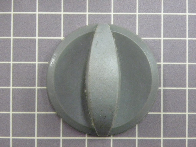 Timer Knob 8544945