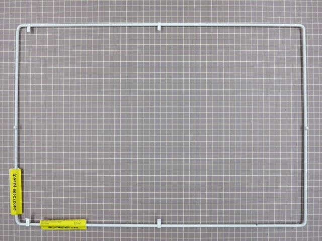 Frame Shelf (25 1/2" x 17 3/4") 240372408