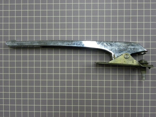 Philco Refrigerator Handle