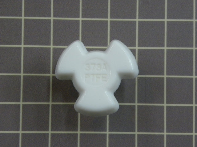 Maytag Microwave Coupler 53001698