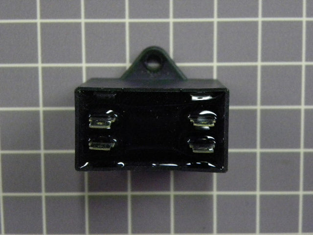 Fan Motor Capacitor WJ20X10018
