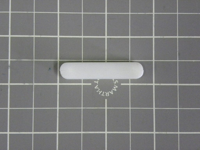 Hinge Arm Link WD14X10009