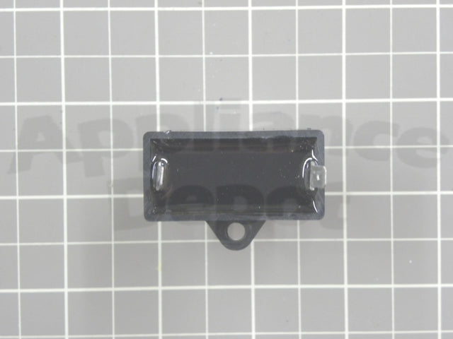 Capacitor WB27X10170