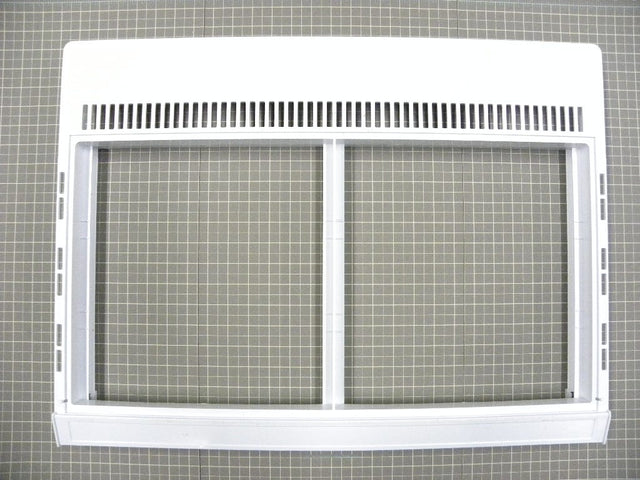 Pan Cover 5303207340